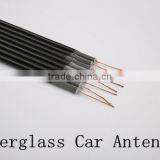 Customized Fiberglass Car Antenna With Good Signal, Low Price thumbnail-3