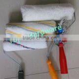 Paint Roller Refill thumbnail-1