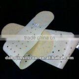 Waist Protector thumbnail-1