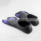 Excellent Quality Swimming Equipment Diving Fins thumbnail-5