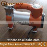 Car Mini Compressor Air Pump,Super Mini Car Inflator Pump thumbnail-6