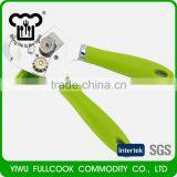 Hot Selling OEM Quality Stainless Steel Manual Beer Paint Can Opener thumbnail-2