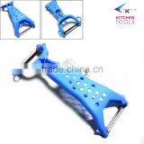 High Quality Multility Smart Purpose Double Peeler thumbnail-4