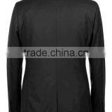 2014 Stylish Elegant Wedding Ceremony Custom Made Mens Dress Tuxedos thumbnail-4
