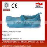 Hot Sell Beach Swim Shoes 10 Sizes With Different Colors thumbnail-6