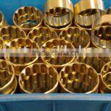 High Polish Copper Fitting Hardware thumbnail-1