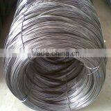 Electro Galvanized Iron Wire on Spool,galvanized Iron Cut Wire thumbnail-1