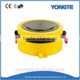 Length Single FCY Long Stroke Hydraulic Jack With Pump thumbnail-1