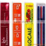 PVC Reflective Bracelets thumbnail-1