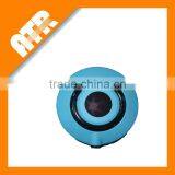 Car Driving Recorder Bluetooth Speaker thumbnail-1