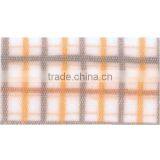 Hook Loop Fastener Tape Magic Tape thumbnail-6