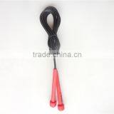 Children Skipping Rope thumbnail-5