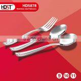 High Quality Restaurant and Hotel Tableware Wholesale thumbnail-3