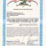 Popular in Hot Season Country Concentrate Fruit Juice Instant Drink Powder Factory thumbnail-6