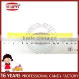 HALAL Sweet Assorted Fruit Flavored Jelly Pudding Stick Drink thumbnail-3