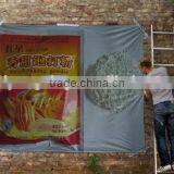 Baking Powder Self Raising Flour thumbnail-1