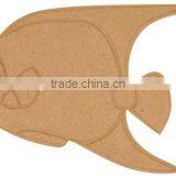 Animal Shape Wood Educational Toy thumbnail-4