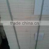 pe Coated Paper for Food Packaging thumbnail-2