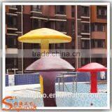 Low Price Factory Artificial Statue for Decor thumbnail-3