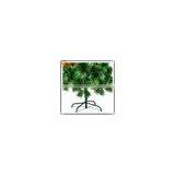 Hot Sale Artificial Pvc Christmas Tree Parts Christmas Decoration thumbnail-6