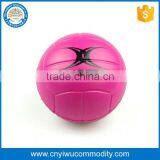 PU Apple Shape Stress Toys thumbnail-1