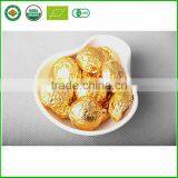 Chinese Mini Tuo Tea Puerh Tea for Fast Weight Loose Green Health Pu'erh Tea thumbnail-1
