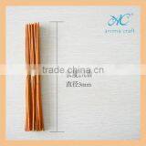 Home Air Freshener Reed Diffuser Rattan Stick, Scented Aroma Fragrance Rattan Stick thumbnail-1