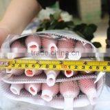 Export Fresh Cut Flower Roses The Diana Roses In Hot Selling Rose-wholesale thumbnail-6