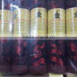 Himalayas Air Purifier Medicinal and Aromatic Tibetan Spiritual Healing Incense Sticks thumbnail-1