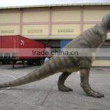 Trex Dinosaur thumbnail-1