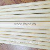 45lbs*9mm*90CM Long Pine Stick Shafts For Traditional Fiberglass Bows thumbnail-6
