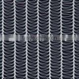 HDPE Knitted Anti Hail Net thumbnail-1