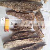 Providing HIgh Quality Agarwood Chunks - Directly Manufacture and Supply Agarwood Products - Long Chunks - Sweet When Burning thumbnail-1