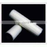 Hydrophobic PTFE Membrane for Liquid Filtration thumbnail-1