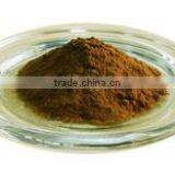 Amla Extract thumbnail-1