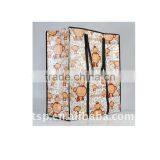 2015 HOT SALE Factory Price Tarpaulin Bags Pvc Tarpaulin Suppliers Colored Tarps thumbnail-1