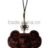 Promotion Gift (Lucky Lock) thumbnail-1