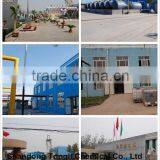 CPAM/high Purity/high Molecular Weight Cationic Polyacrylamide for Fluid Loss Additive thumbnail-3