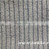 3M 4000 Polypropylene Mat