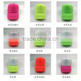 DongGuand Cap Factory Blank Trucker Mesh Dad Cap thumbnail-2