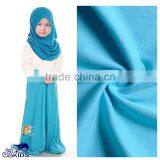 Children Girls Clothes 2017 Famous Brands Kid Dress thumbnail-1