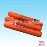 Corona Pen 36 38 40 42 44 48 52 56# thumbnail-1