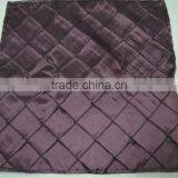 Pintuck Taffeta Napkin thumbnail-1