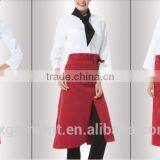 Customize Free Bib Apron Patterns