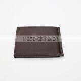J0730a Genuine Leather Money Clip thumbnail-2