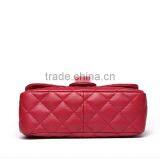 Genuine Leather Lady Bag Fashion Bag thumbnail-4