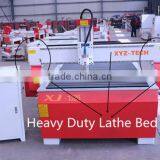 High Quality Wood Cnc Router Machine With Whatsapp 008618765893695 thumbnail-5