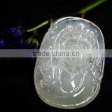 White&black Colored Wholly Welding Table Cast Iron Lathe Cnc Router Wood Working Machinery thumbnail-4