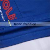 China Supplier Breathable Quick Dry T-shirt China Supplier thumbnail-5