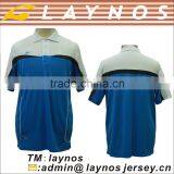 Custom Wholesale High Quality Mens t Shirt thumbnail-5